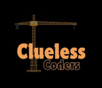 clueless coders