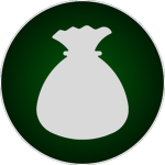 The Merchants of Anatolia