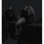 Bird's United