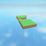 ¤Virtual Runner¤Open source