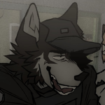 [paw$fur] •