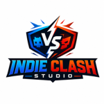 Indie Clash Studio