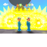 BobloxKingZ