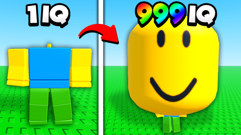 Every Step +1 Smart🧠 [GROW OFFLINE] screenshot 1