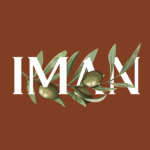IMANᅠᅠᅠᅠᅠᅠ