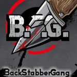BSG onTop