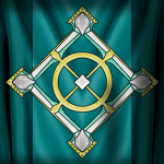 Empire of the arch