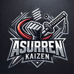 Asurren Kaizen