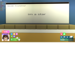 Little Starss Daycare!