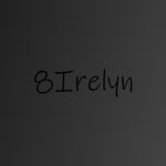 8Irelyn's Group!