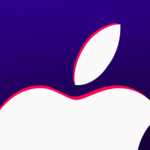  Apple
