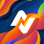 Nova Holdings