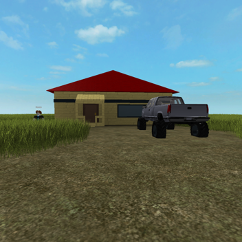 House Test