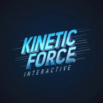 KineticForce Interactive