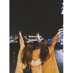24kvLily