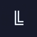 Lumen Corporation
