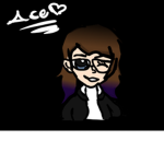 ItsAceXD Offical