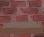 dusty shelf studios