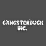 GangsterDuck Inc.