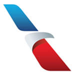 [AA]--American Airlines™