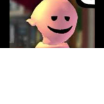 Earth worm sally jejrbrufutjfctvyb1 two b yuh byub