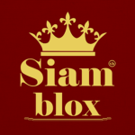 Siamblox [TH]