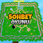 I TSC I Turkısh Armed Forces