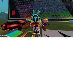 cool game dude
