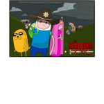 Epic Zombies Slayers(E.Z.S)