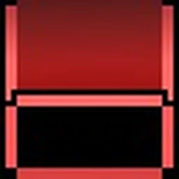 scp한테 도망치세요 나무  icon