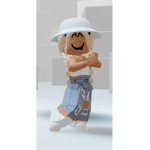 Martukis xD