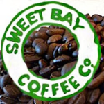 Sweet Bay Coffee ###