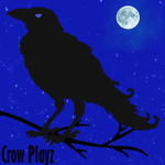 Crow Playz Fan Club