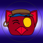Willd Games