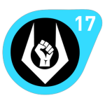 c17 | Judicial Authority