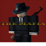 Ruin La Mafia