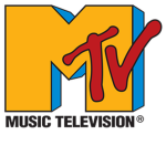 MTV Crew Fans!
