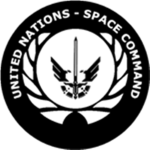 ||The UNSC Marine Corps||