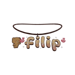 filip necklace 3.0