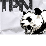 The Pwnda Nation