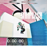 WHIPLASH!