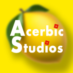 Acerbic Studios