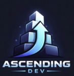 Ascending Dev