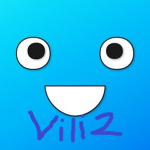 vili2233's Army