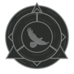 Security Air Wing