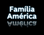Família America Oficial Fan Grupo