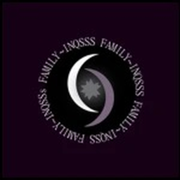 Inqsss Events