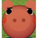 Piggy Biuld Mode
