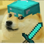Wither Doge fans