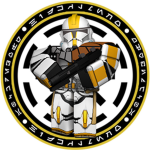 327th Star Corps [EGR]